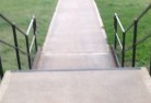 Amaroo ACTtemporay-handrails-1.jpg; ?>