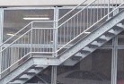 Amaroo ACTtemporay-handrails-2.jpg; ?>